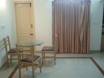 pg in bangalore, paying guest in bangalore, pgs in bangalore, pg near bangalore, luxury pg in bangalore, luxury pgs in bangalore, best pg in bangalore, executive pg in bangalore, posh pg in bangalore, mens pg in bangalore